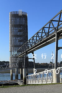 交行2000逾期多久起诉(交通银行信用卡2000逾期三个月会被起诉吗)