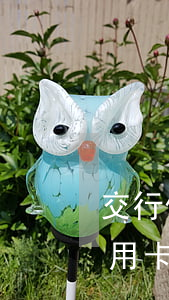 交行信用卡不能分期嚴(yán)重嗎-信用卡分期24期后悔了