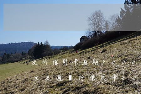 交行信用卡逾期7000上門(mén)了(欠交通銀行信用卡8000今天說(shuō)上門(mén)是真的嗎)