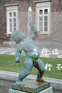 交行信用卡逾期一直催 交通銀行逾期一個月銀行不再催收是為什么