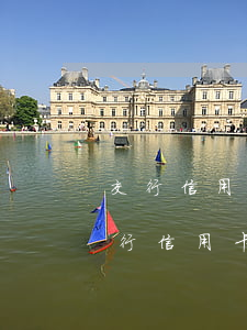 交行信用卡逾期后協(xié)商加息(各銀行信用卡逾期協(xié)商政策)