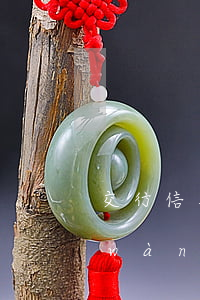 交行信用卡逾期坐牢 交通銀行信用卡6萬(wàn)逾期4個(gè)月會(huì)不會(huì)坐牢
