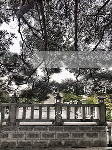 交行信用卡逾期已告起訴了怎么辦-交通銀行信用卡 起訴