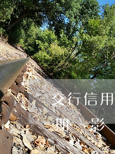 交行信用卡逾期會影響征信嗎(交行信用卡逾期會影響征信嗎)