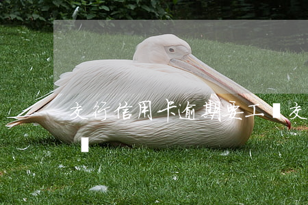 交行信用卡逾期要工號(交行信用卡逾期要工號)