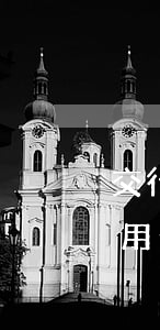 交行信用卡逾期銀行打電話怎么辦-交行信用卡逾期銀行打電話怎么辦理