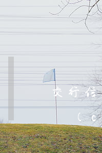 交行信用卡違約逾期(交行信用卡逾期1天就產(chǎn)生違約金,不到還款日就老打電話)