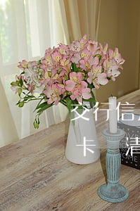 交行信用卡還清最低還顯示逾期-交行信用卡還清最低還顯示逾期怎么辦