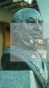 交行逾期一天上征信嗎(交通銀行逾期幾天上征信交了 30違約金)