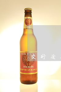 交行逾期微信加我上門催收