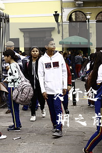 交行逾期被起訴了還能協(xié)商嗎(逾期之前可以和銀行協(xié)商嗎)