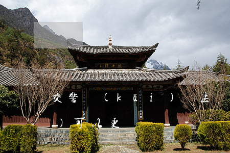 交警開(kāi)違法處理通知書(shū)可以更變嗎