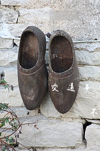 交通事故不和解誰吃虧(交通事故賠償談不攏對誰不利)