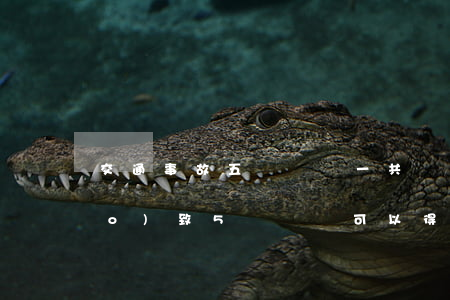 交通事故五級傷殘一共賠多少(車禍導(dǎo)致5級傷殘可以得多少錢)