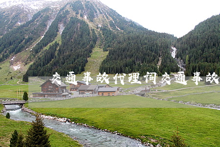 交通事故代理词,交通事故代理词原告 交通事故代理词,交通事故代理词原告