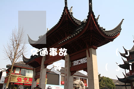 交通事故傷殘賠償計(jì)算器(交通事故傷殘等級賠償計(jì)算方法)