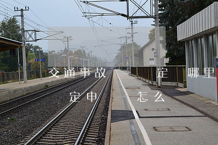 交通事故傷殘鑒定從哪里申請(交通事故傷殘鑒定申請書怎么寫)