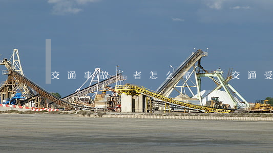 交通事故傷者怎么拿賠償(交通受傷后怎樣賠償)