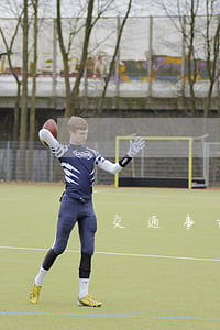 交通事故八级伤残能赔付多少钱