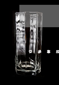 交通事故十天后去交警队报警如何处理