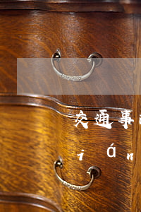 交通事故受傷二次手術(shù)交強(qiáng)險(xiǎn)是否理賠