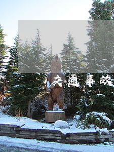 交通事故可以自己私下解决吗？