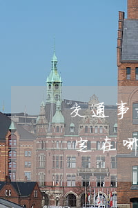 交通事故定残鉴定哪里可以查到(交通伤残鉴定在哪里做?)