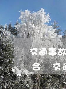 交通事故對方全責(zé)什么時候請律師合適(交通事故對方全責(zé)保險公司多長時間賠償)