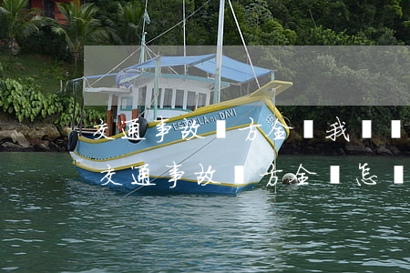 交通事故對方全責我會賠償嗎(發(fā)生交通事故對方全責怎樣賠)