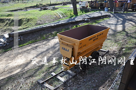 交通事故山阴(江阴刚刚重大交通事故)