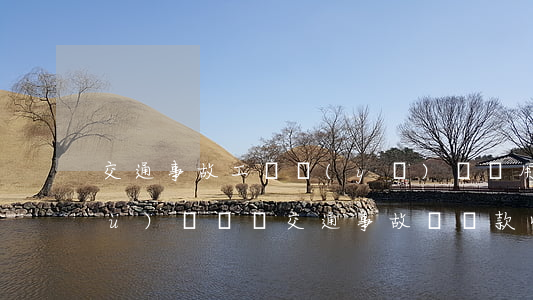 交通事故工傷醫(yī)療費用的收據(jù)單給誰(交通事故賠償款收據(jù))