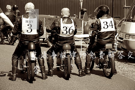 交通事故律师免费解答(交通事故律师免费解答)