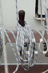 交通事故律師哪個(gè)所好(交通事故律師事務(wù)所哪最好)