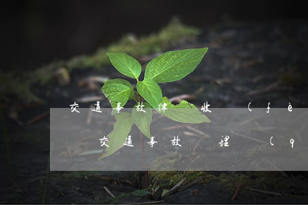 交通事故律師收費(fèi)高可以換律師嗎(交通事故處理請(qǐng)律師律師費(fèi)多少)