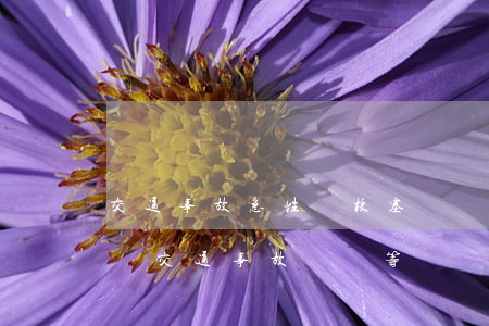 交通事故急性腦梗塞傷殘鑒定是幾級(腦挫裂傷交通事故傷殘等級)