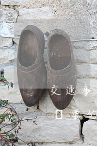 交通事故我方全責(zé)無人員傷亡對方錢要的多(交通事故對方全責(zé)無力賠償)