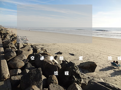 交通事故損害賠償流程圖(交通事故損害賠償訴訟流程)