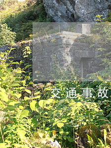 交通事故民事赔偿无力偿还怎么办