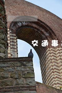 交通事故没钱赔偿怎么办经济困难