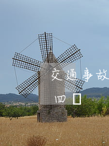 交通事故種類包括哪些(交通事故類型主要分四類)