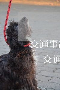 交通事故等責(zé)可報(bào)工傷嗎(交通事故負(fù)主要責(zé)任算不算工傷)