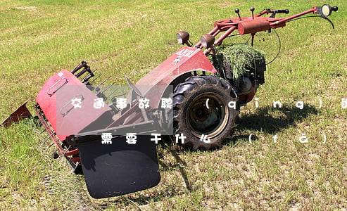 交通事故聘請(qǐng)的律師除了訴訟還需要干什么(發(fā)生交通事故有必要請(qǐng)律師嗎)