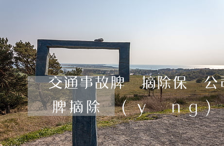 交通事故脾臟摘除保險公司賠多少(交通事故脾摘除應(yīng)該賠償多少錢)
