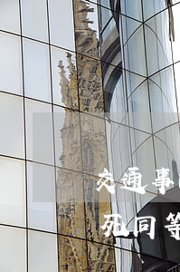 交通事故致死同等责任赔偿案例(交通事故致死同等责任赔偿案例)