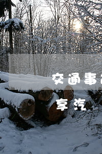 交通事故認(rèn)定的方法都有哪些（共享汽車交通事故責(zé)任怎么認(rèn)定）