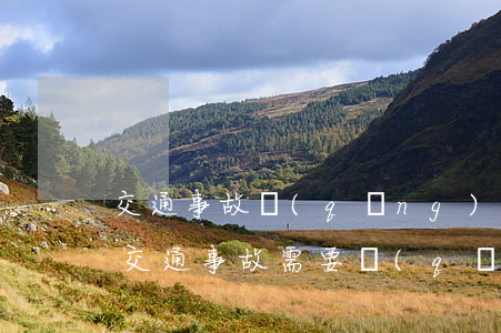 交通事故請(qǐng)律師的作用是什么(交通事故需要請(qǐng)律師嗎?)