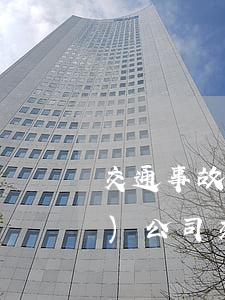 交通事故賠償起訴車主還是保險(xiǎn)公司(交通事故主責(zé)保險(xiǎn)公司怎么賠償)