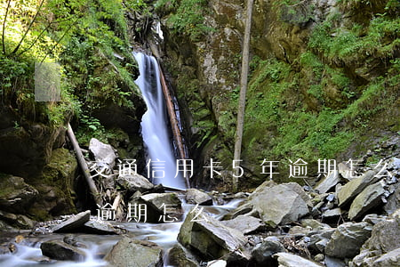 交通信用卡5年逾期怎么辦(交通信用卡5年逾期怎么辦)