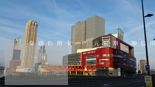 交通信用卡一萬元逾期兩期(信用卡2萬逾期一年)