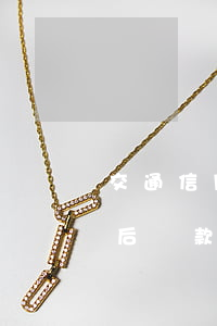 交通信用卡下午還款算逾期嗎-交通銀行最后還款日第二天還款算逾期嗎